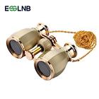 Es3057g Esslnb Opera Glasses Binoculars For Women Adults Theater Compact