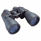 Es8x56 Tasco New 8x56 Black 046162094846