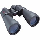 Es9x60 Tasco New 9x60 Black 046162094853
