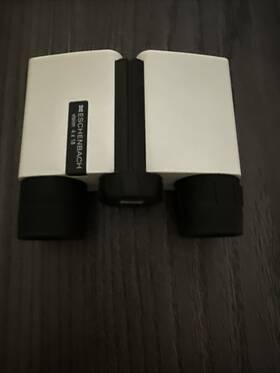 4248-618n Eschenbach 4248-618 Binoculars Vision 6x