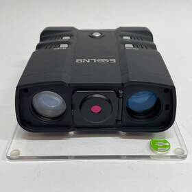 B088tgnff5 Esslnb 297ft/700m Digital Night Vision Binoculars