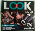 Eventum 8.21 Fujifilm Fufifilm Binocular 4260074171686