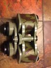 Ewa-6x30 Kronos Russian Binoculars