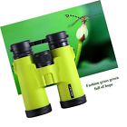 Ex6104b Nocoex Hd Adults Compact Binoculars No Free Day Ship