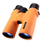 Ex6104d Nocoex Hd Binoculars Military Telescope Bird Watching Hunting 608408654360
