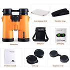 Ex610d Nocoex 8x42 Hd Binoculars