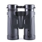 Ex6120 Nocoex Binoculars For Adults 608408654650