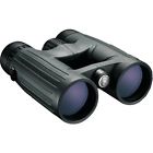 242410 Excursion 42mm 10x Bushnell Binoculars Waterproof Hd Series