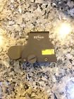Exps2-2 Eotech Model Holographic Sight Circle Two Aiming Dots Reticle
