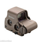 Exps32tan Eotech Holographic Sight Tan Aiming Dots Reticle 672294600398