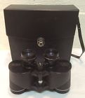 Extra Wide Bushnell Clear 11 Hunting 7x35 Field Sportview " Optic Prices Case Binoculars