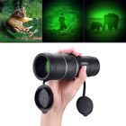 Ey-pa0087 Unbranded Day Night Zoom Hunting Binoculars Powerful Camping 610877827299