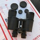 Eyemik Binocular Made In Japan