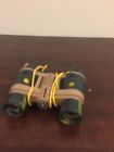 Ez1053 Binoculars