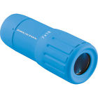 F-echo7018-bl Brunton Echo Pocket Scope 080078910128