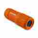 F-echo7018-or Brunton Echo Pocket Scope Monocular 7x18 Orange Finish 080078912085