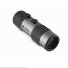 F-echozoom Findingking Echo Zoom Monocular