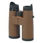 F-icon844-br Brunton Icon Brown Bino 080078911675