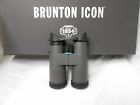 F-icon844-gr Brunton Icon 8x44 Roof 080078911668