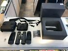 F-x85 Brunton Epoch 8.5x43 Binoculars