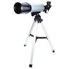 F36050 Outlife Outdoor Monocular Space Telescope Astronomical Landscape Lens