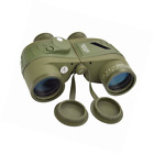 F690031005017 Feyachi 10x50 Military Binoculars