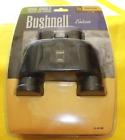 133410c Falcon Bushnell Binoculars With