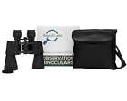 False Magnify Labs 10x50 Wide