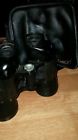 266f Fast Focus 1196 Prices Binoculars Jason Model