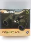 71420 Fba Celestron Cavalry Binocular