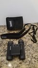 Bn138005 Fba Bushnell Compact Roof Prism Binocular