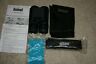 Fbabn138005 Bushnell Compact Roof Prism Binocular 029757137999