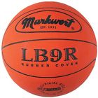 Fbapowersetup28139 Markwort Womens-youth Long Lasting 016562600558