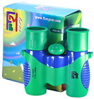 Fbmgear00001 Fbmgear Outdoors Kids Binoculars Shock Proof Spy Toy 633556104764