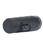 Fcc61021151 Unbranded-generic Super High Power