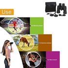 Fd55109 Buysevenside Binocular Birding Watching 4633112055109