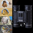 Feb28804 Felicon 30x40 Optics Zoom 866517288146