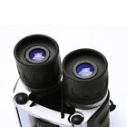 Feb28915 Felicon New Portable Mini High Power Optical Monocular 866517291986