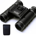 Feb99028 Unbranded-generic Felicon 30x40 Zoom 864608611651