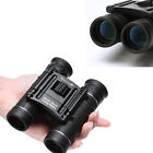 Fed13136 Felicon Portable Outdoor Travel 876587022427