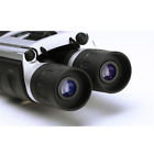 Fed13198 Felicon Mini High Power Optical Monocular Telescope Outdoor 876587024803