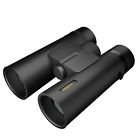 Feemic-023 Feemic 10x42 Lightweight Compact