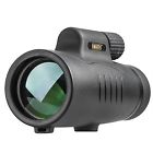 Monoculars8x42 Feemic-113 Feemic Compact Monocular