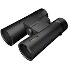 Feemic009 Feemic Optics 2016 Diamondback 6950125720564