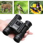 Feg45412 Felicon 30x40 Folding Binoculars 914563355418