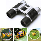 Feg45614 Felicon Monocular High Power Optical Telescope Mini Portable 978496900466