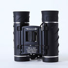 Feh14759 Felicon 40 22 Pro 819781209003