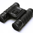 Feh14760 Felicon Outdoor Pro Travel 819781209058