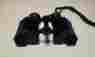 2565 Feldstecher Vergr Carl Zeiss Vintage Jena Early Binoculars Drp 8 Rare