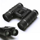 Fem9103203 Unbranded Felicon Portable Zoom Lens Hd Outdoor Travel 926594726532